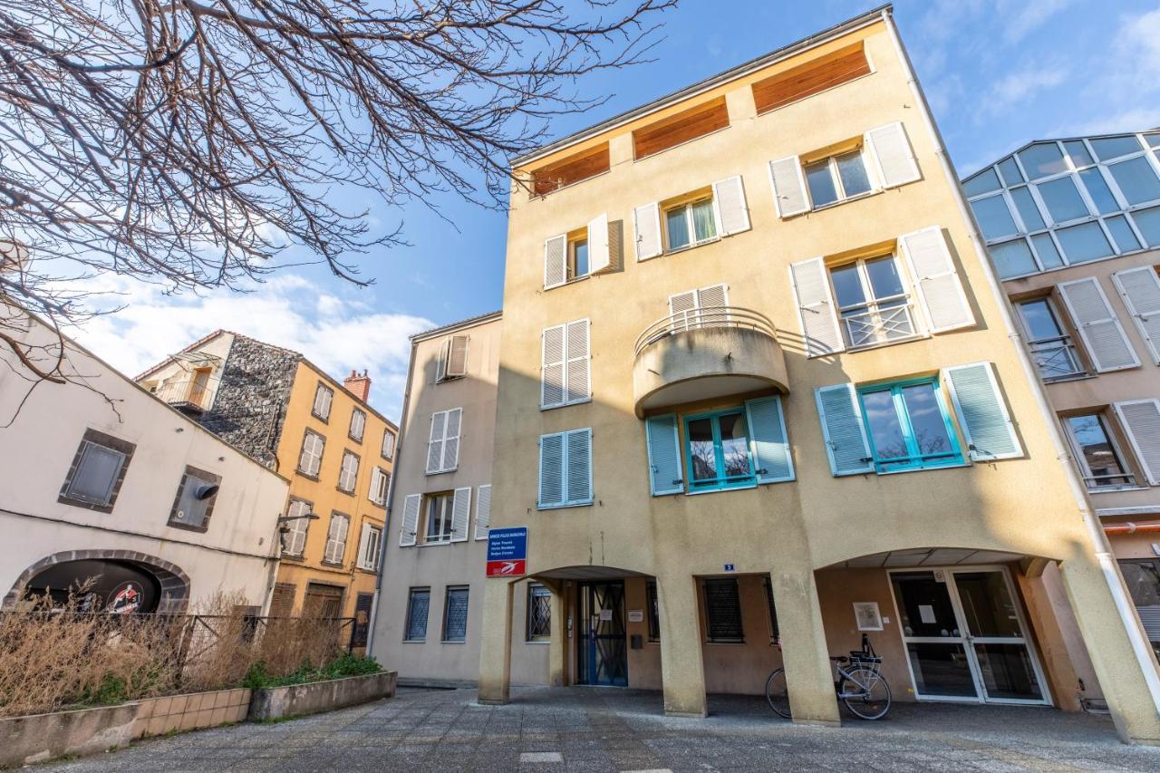L'adorable Confort & Apartment *